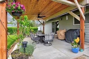 5786 Riverbanks Rd, Grants Pass, OR 97527 - Photo 11