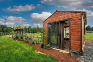 5786 Riverbanks Rd, Grants Pass, OR 97527 - Photo 17