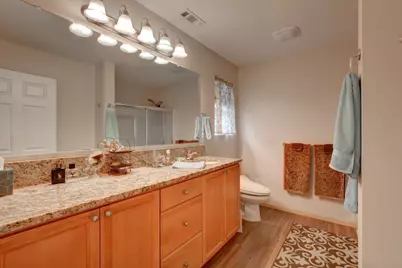 5786 Riverbanks Road, Grants Pass, OR 97527 - Photo 41