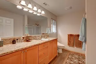 5786 Riverbanks Rd, Grants Pass, OR 97527 - Photo 41