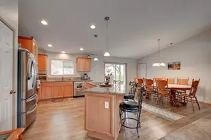 5786 Riverbanks Rd, Grants Pass, OR 97527 - Photo 3