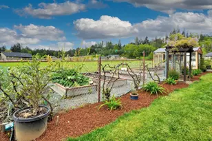 5786 Riverbanks Rd, Grants Pass, OR 97527 - Photo 15