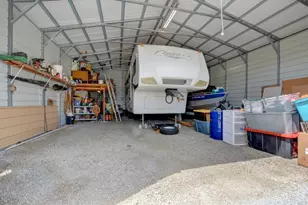 5786 Riverbanks Rd, Grants Pass, OR 97527 - Photo 45