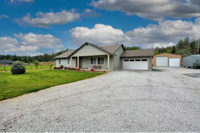 5786 Riverbanks Road, Grants Pass, OR 97527 - Photo 71