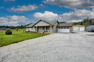 5786 Riverbanks Rd, Grants Pass, OR 97527 - Photo 71