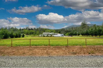 5786 Riverbanks Road, Grants Pass, OR 97527 - Photo 49