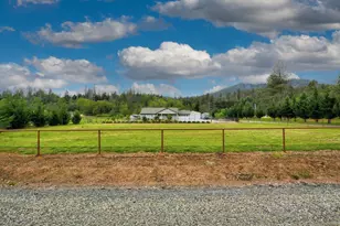 5786 Riverbanks Rd, Grants Pass, OR 97527 - Photo 49