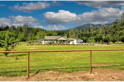 5786 Riverbanks Road, Grants Pass, OR 97527 - Photo 1