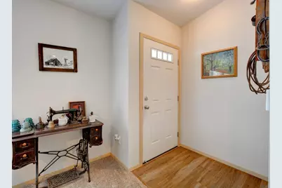 5786 Riverbanks Road, Grants Pass, OR 97527 - Photo 21