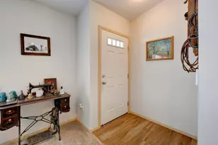 5786 Riverbanks Rd, Grants Pass, OR 97527 - Photo 21