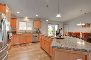 5786 Riverbanks Rd, Grants Pass, OR 97527 - Photo 27