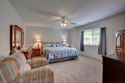 5786 Riverbanks Road, Grants Pass, OR 97527 - Photo 39
