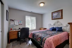 5786 Riverbanks Rd, Grants Pass, OR 97527 - Photo 35