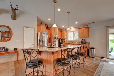 5786 Riverbanks Road, Grants Pass, OR 97527 - Photo 29