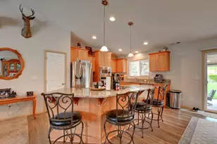 5786 Riverbanks Rd, Grants Pass, OR 97527 - Photo 29