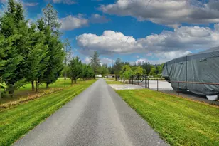 5786 Riverbanks Rd, Grants Pass, OR 97527 - Photo 19