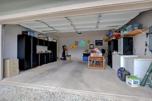 5786 Riverbanks Rd, Grants Pass, OR 97527 - Photo 43