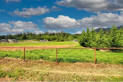 5786 Riverbanks Road, Grants Pass, OR 97527 - Photo 53