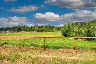 5786 Riverbanks Rd, Grants Pass, OR 97527 - Photo 53