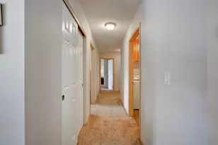 5786 Riverbanks Rd, Grants Pass, OR 97527 - Photo 33