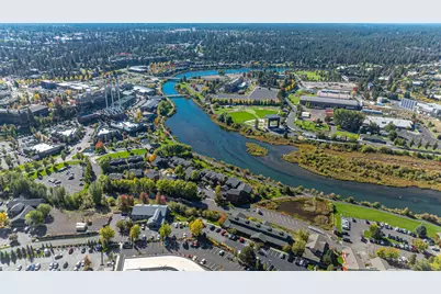 735 SW Otter Way, Bend, OR 97702 - Photo 67