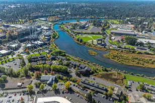 735 SW Otter Way, Bend, OR 97702 - Photo 67