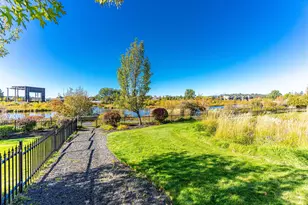 735 SW Otter Way, Bend, OR 97702 - Photo 55