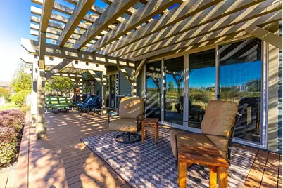 735 SW Otter Way, Bend, OR 97702 - Photo 65