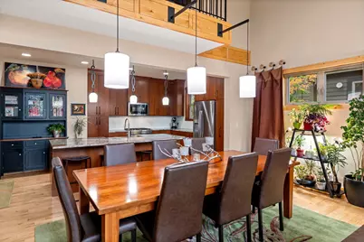 735 SW Otter Way, Bend, OR 97702 - Photo 17