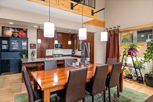 735 SW Otter Way, Bend, OR 97702 - Photo 17