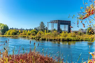 735 SW Otter Way, Bend, OR 97702 - Photo 75