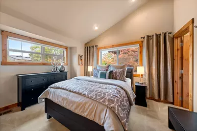 735 SW Otter Way, Bend, OR 97702 - Photo 45