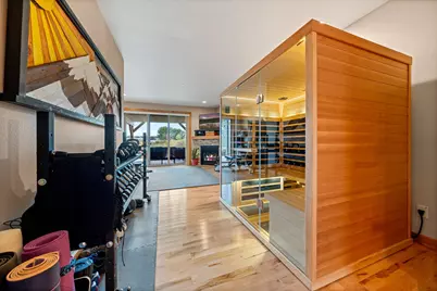 735 SW Otter Way, Bend, OR 97702 - Photo 29