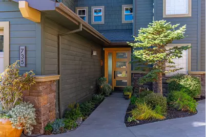 735 SW Otter Way, Bend, OR 97702 - Photo 3