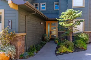 735 SW Otter Way, Bend, OR 97702 - Photo 3