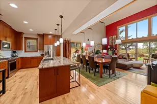 735 SW Otter Way, Bend, OR 97702 - Photo 15