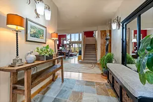 735 SW Otter Way, Bend, OR 97702 - Photo 9