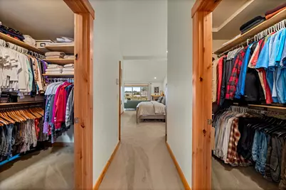 735 SW Otter Way, Bend, OR 97702 - Photo 39