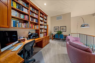 735 SW Otter Way, Bend, OR 97702 - Photo 43