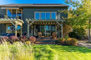 735 SW Otter Way, Bend, OR 97702 - Photo 59