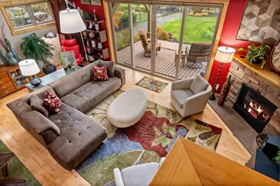 735 SW Otter Way, Bend, OR 97702 - Photo 23