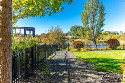 735 SW Otter Way, Bend, OR 97702 - Photo 53