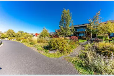 735 SW Otter Way, Bend, OR 97702 - Photo 61
