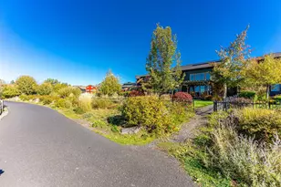 735 SW Otter Way, Bend, OR 97702 - Photo 61