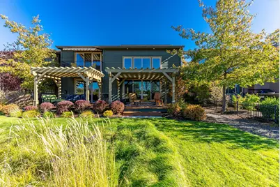 735 SW Otter Way, Bend, OR 97702 - Photo 57