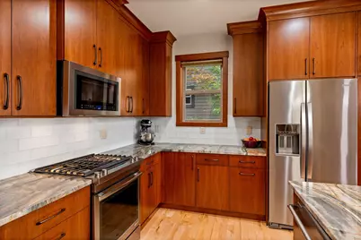 735 SW Otter Way, Bend, OR 97702 - Photo 11