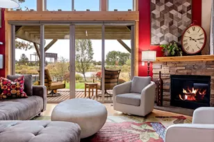 735 SW Otter Way, Bend, OR 97702 - Photo 21