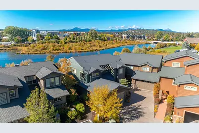 735 SW Otter Way, Bend, OR 97702 - Photo 83