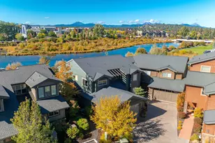 735 SW Otter Way, Bend, OR 97702 - Photo 83