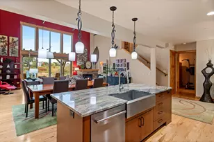 735 SW Otter Way, Bend, OR 97702 - Photo 13